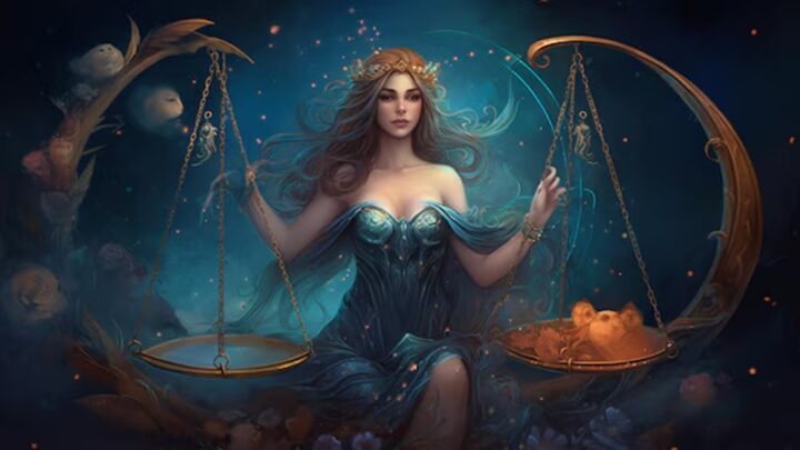 Vaga je zaista jedna od najplemenitijih duša zodijaka – osoba kojoj je ljubav svetinja, a dobrota deo svakodnevnog postojanja