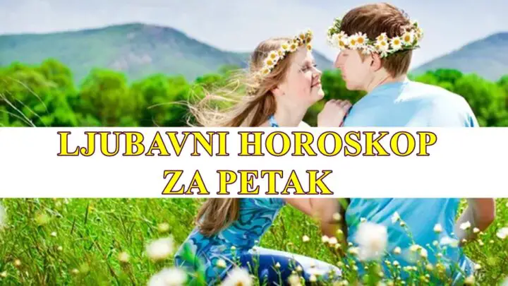 BIK: Tvoja duša danas traži potvrdu, ali ne lažnu – već onu koja dolazi iz istinske bliskosti.