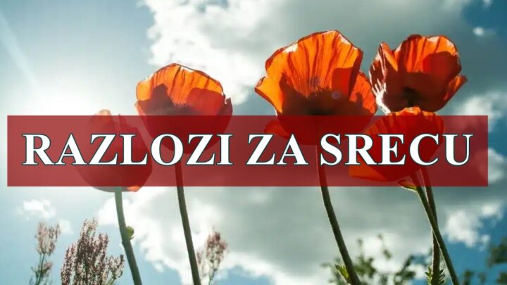 Ovi znaci zodijaka imaju razloga za srecu!
