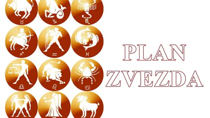 USKORO : Važne odluke i prekretnice u ljubavi, poslu i duhovnom rastu. 🌠