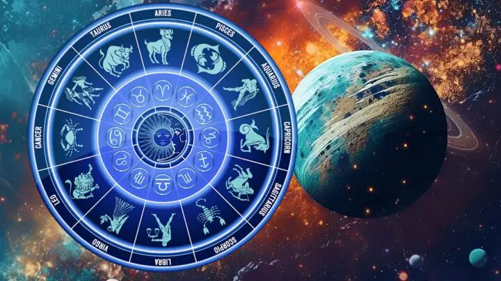 Veliki izazovi cekaju ove znake zodijka.