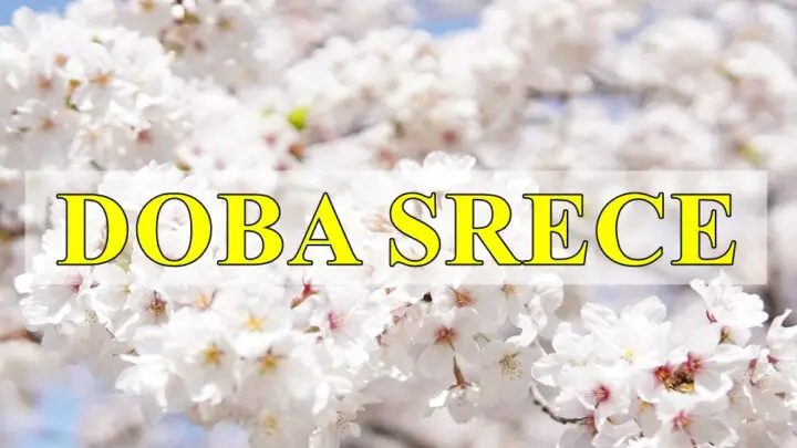 POSLE muka dolazi nagrada za ova dva zodijaka.