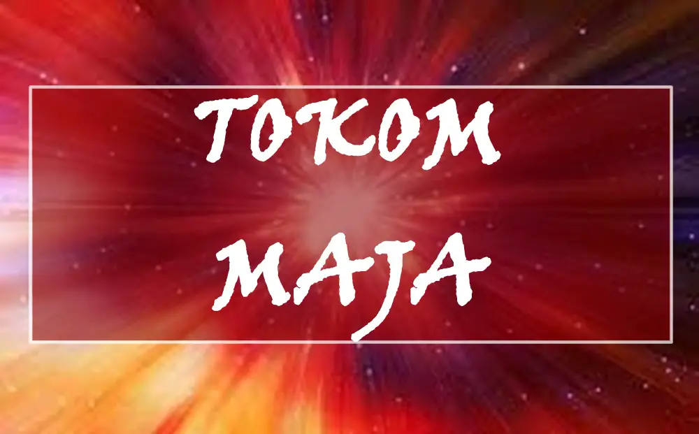 Sudbinska desavanja tokom meseca maja za sve zodijake.