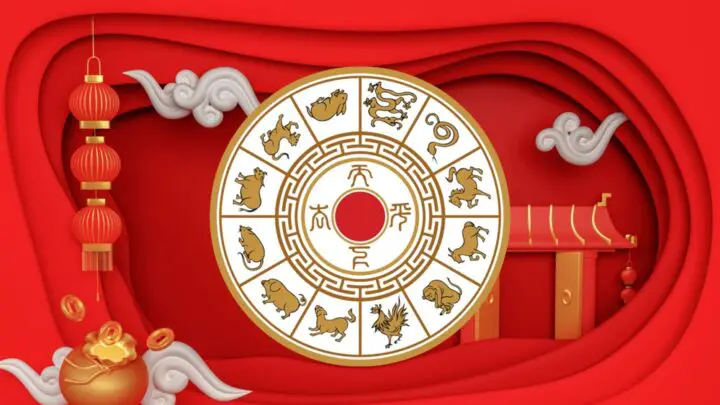 Detaljni Kineski Horoskop za Maj 2025 za sve znake zodijaka.