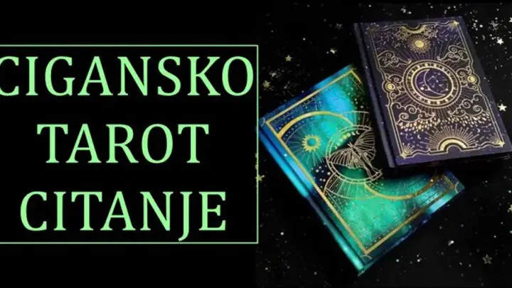 Cigansko čitanje za sledeću nedelju donosi velike promene i mogućnosti za svaki znak zodijaka.