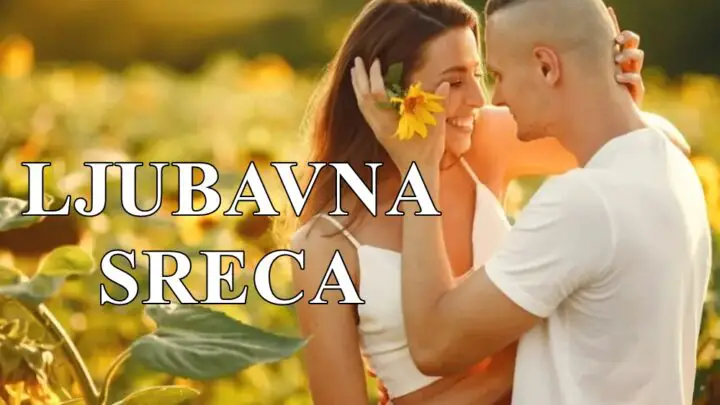 Ljubavna sreca do kraja proleca za sve znake zodijaka.