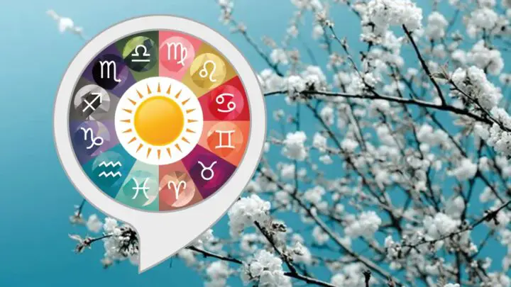 Samo uspesi slede ovim znacima zodijaka tokom narednih dana.