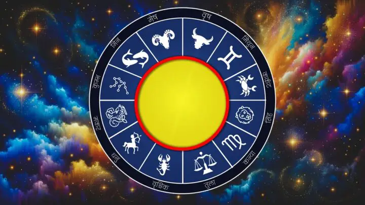 Teske ali vazne odluke cekaju ove znake zodijaka .