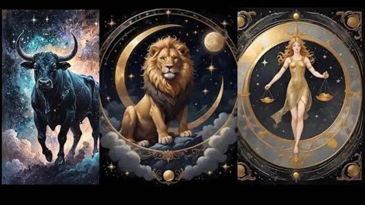 Bik, Lav i Vaga u narednih 20 dana – Astrološke prognoze