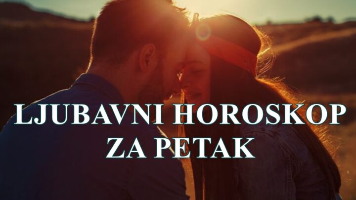 Partner oseća vašu distancu, i to ga može zbuniti dragi Strelci.