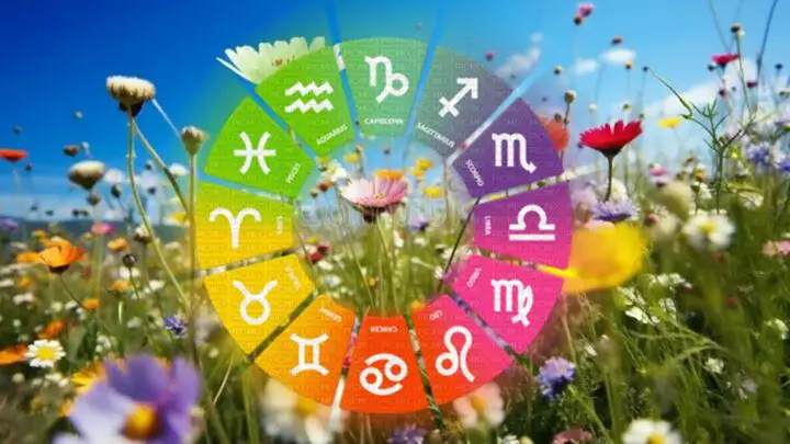 Vreme je velikih istina i preokreta za neke znake zodijaka.