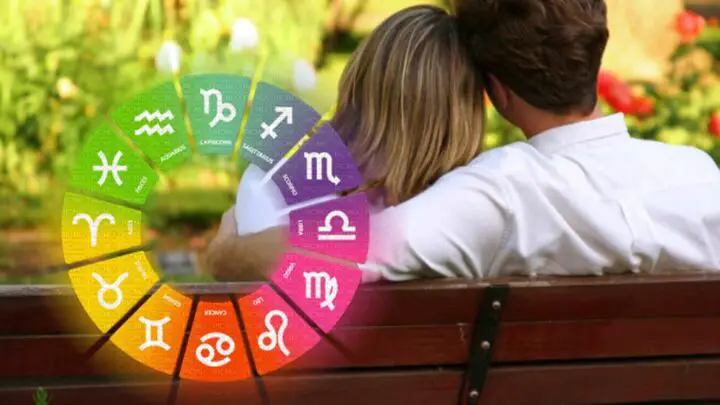 Svaki od ovih znakova doživljava različite karmičke uticaje, a ljubav će igrati ključnu ulogu u njihovim životima.