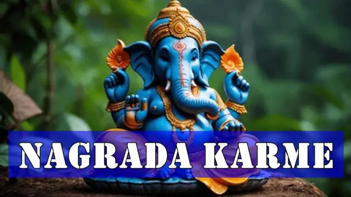✨ Karma je progovorila – i odlučila da nagradi tri znaka koji su predugo ćutali, trpeli i nosili tuđe breme: DEVICU, JARCA i ŠKORPIJU.