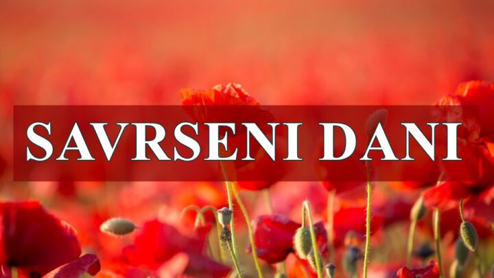 Savršeni dani dolaze ovim znacima zodijaka.
