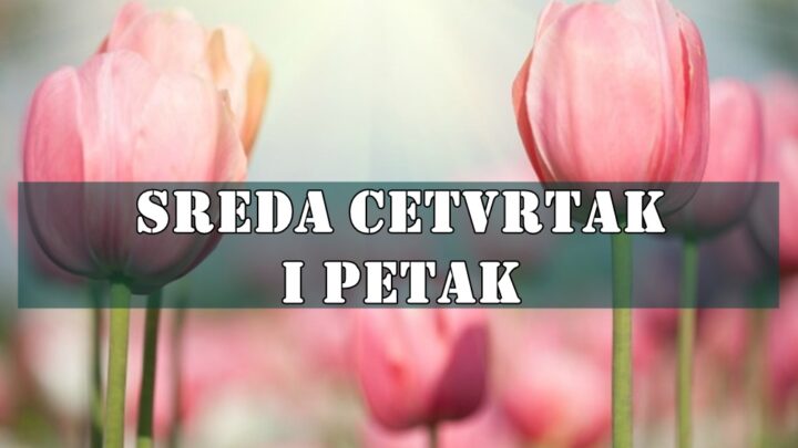 Ovan se suocava sa prosloscu Lav nesto krije a Strelcu sledi nemir u dusi.
