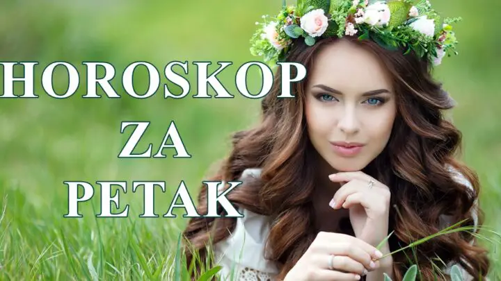 Ovnovi produktivni a Rak se posvecuje obavezama koje je odlagao .