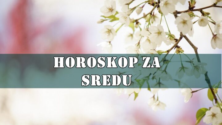Ovaj dan je sudbinski nabijen, jer se zatvara jedan karmički ciklus.