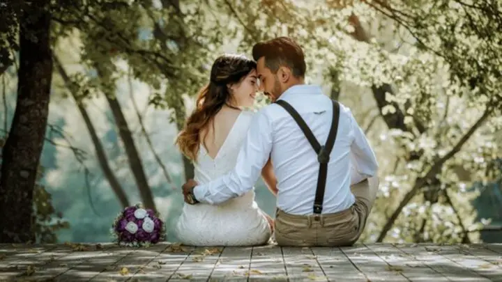 Horoskop bivsih ljubavi do kraja meseca aprila sledi period osvežavanja starih emocija, susreta ili čak nove pokušaje pomirenja.