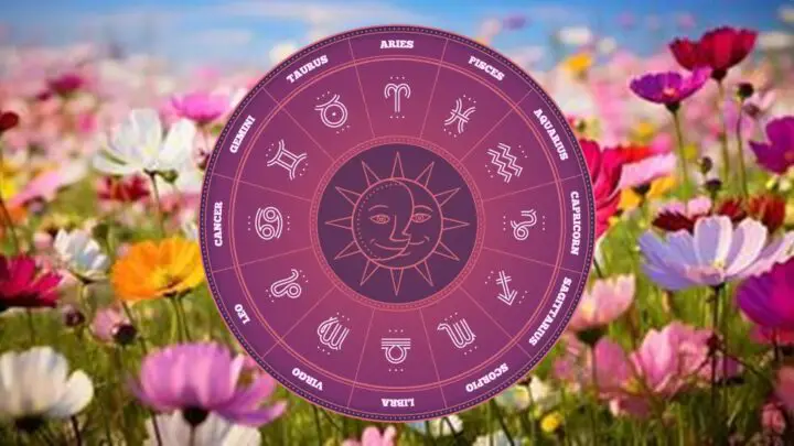 Horoskop za narednih deset dana za sve znake zodijaka.