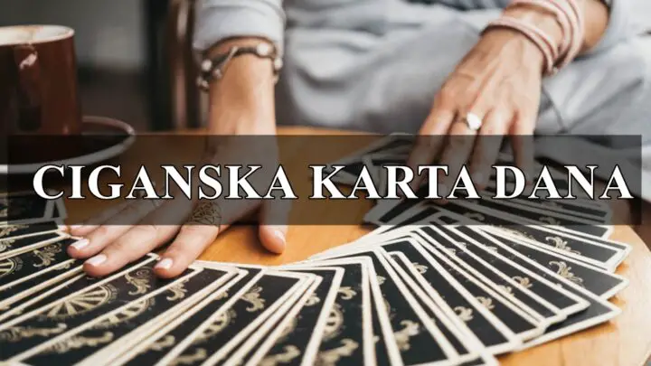 Danas vam zvezde donose neočekivanu sreću, iznenadni obrt u vašu korist dragi Lavovi.