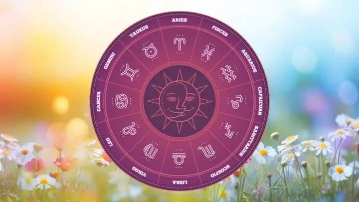 Ovim znacima zodijkaka uspeh je zagarntovan u narednom periodu.