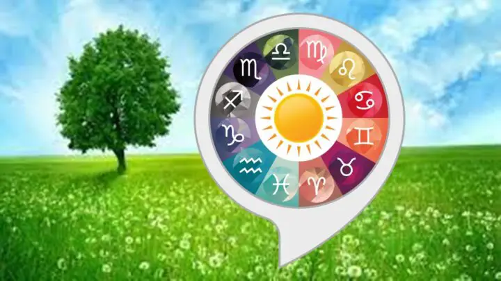 Naredni dani donose energetske pomake i iznenađenja za svaki znak zodijaka, i to na način koji mnogi neće ni očekivati.