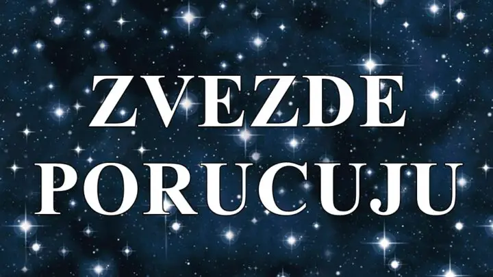 Zvezde porucuju do kraja meseca aprila za sve znake zodijaka.