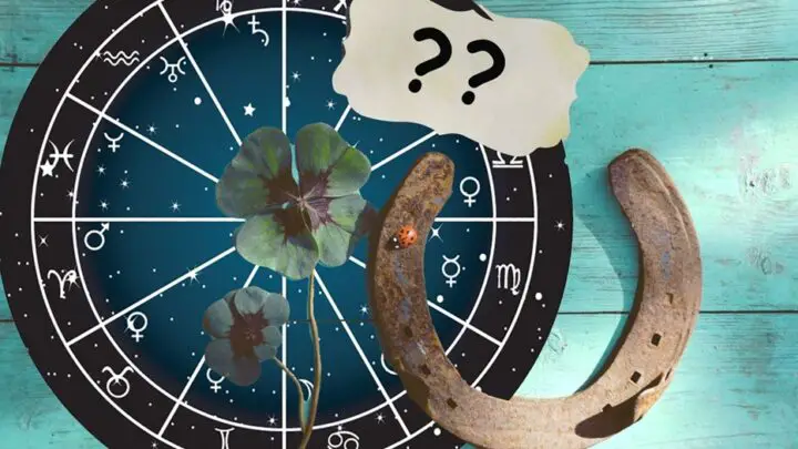 Dolazi sreca za ove znake zodijaka.