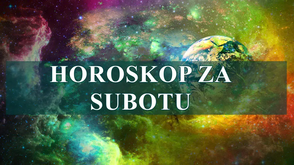 Dan kada ce jedan znak dobiti sve sto zel! Dan kada ce jedan znak dobiti sve sto zel!