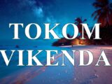 Tokom vikenda neki znaci imaju mnostvo prila spunjenje emotivne veze