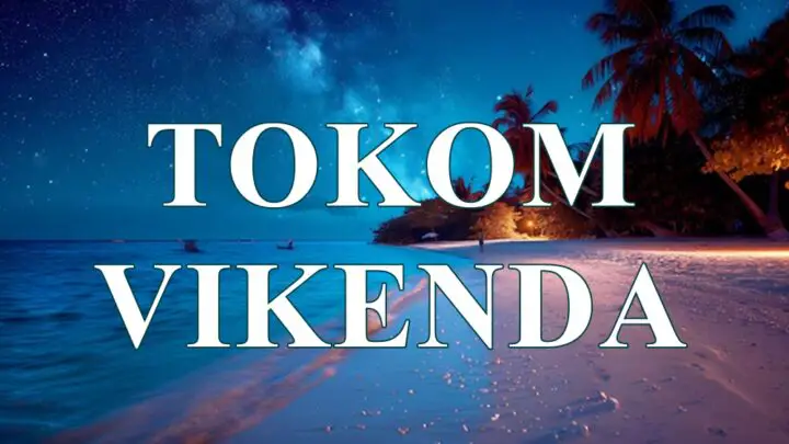 Tokom vikenda neki znaci imaju mnostvo prila spunjenje emotivne veze
