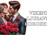 Evo vikend ljubavnog horoskopa za sve znakove zodijaka – od petka 30. maja do nedelje 1. juna 2025.