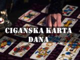 Strelac – NEPRIJATELJ  : Opasnost u blizini. Ne vidiš sve što treba da vidiš.