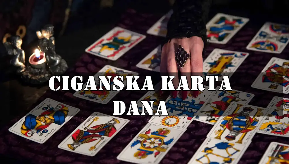 Strelac – NEPRIJATELJ : Opasnost u blizini. Ne vidiš sve što treba da vidiš. Strelac – NEPRIJATELJ : Opasnost u blizini. Ne vidiš sve što treba da vidiš.