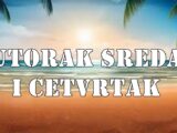 Evo detaljnog horoskopa za sve horoskopske znakove za utorak (6. maj), sredu (7. maj) i četvrtak (8. maj) 2025. godine