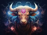 ♉ BIK – Nežni čuvar svojih voljenih, srce koje pamti i telo koje pruža sigurnost