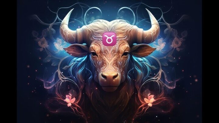 ♉ BIK – Nežni čuvar svojih voljenih, srce koje pamti i telo koje pruža sigurnost