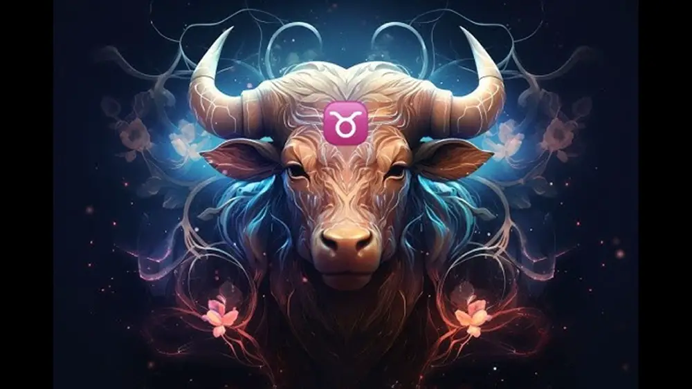 ♉ BIK – Nežni čuvar svojih voljenih, srce koje pamti i telo koje pruža sigurnost ♉ BIK – Nežni čuvar svojih voljenih, srce koje pamti i telo koje pruža sigurnost