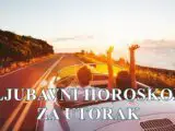 Evo detaljnog ljubavnog horoskopa za utorak, 27. maj 2025. godine, uzimajući u obzir glavne astrološke uticaje dana