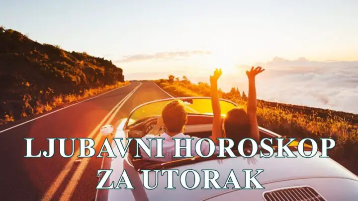Evo detaljnog ljubavnog horoskopa za utorak, 27. maj 2025. godine, uzimajući u obzir glavne astrološke uticaje dana