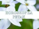♌ Lav  Danas ti život nudi pozornicu – ali pažljivo biraj predstavu.