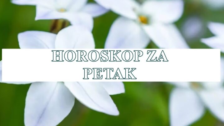 ♌ Lav  Danas ti život nudi pozornicu – ali pažljivo biraj predstavu.
