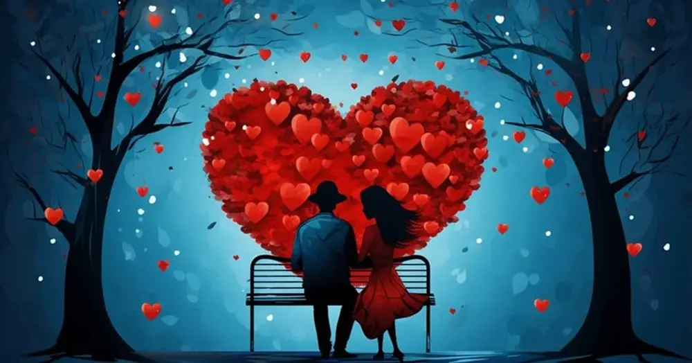 💔 NE USPEVAJU DA PREBOLE NEKOGA IZ PROŠLOSTI Ribe, Strelac i Vaga – od kraja aprila do kraja maja 2025. 💔 NE USPEVAJU DA PREBOLE NEKOGA IZ PROŠLOSTI Ribe, Strelac i Vaga – od kraja aprila do kraja maja 2025.