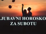 ♐ STRELAC  Otvoreno srce – to je vaša snaga danas.