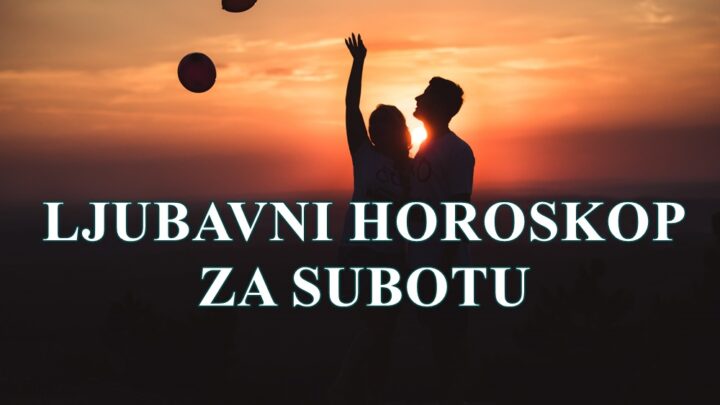 ♐ STRELAC  Otvoreno srce – to je vaša snaga danas.