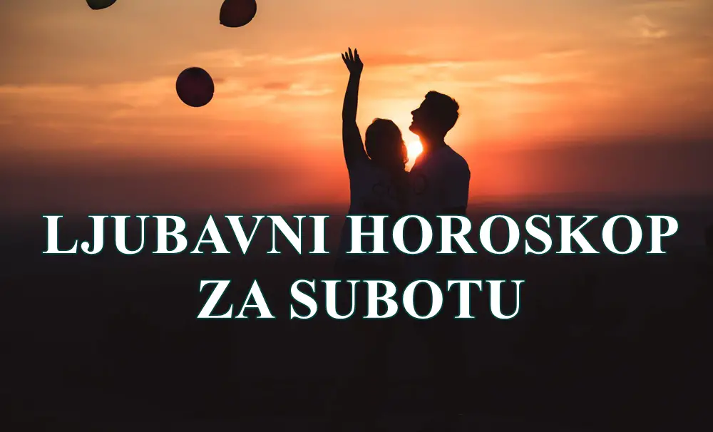 ♐ STRELAC Otvoreno srce – to je vaša snaga danas. ♐ STRELAC Otvoreno srce – to je vaša snaga danas.