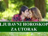 Današnji dan nosi energiju čišćenja starih rana, iznenadnih priznanja i karmičkih susreta.