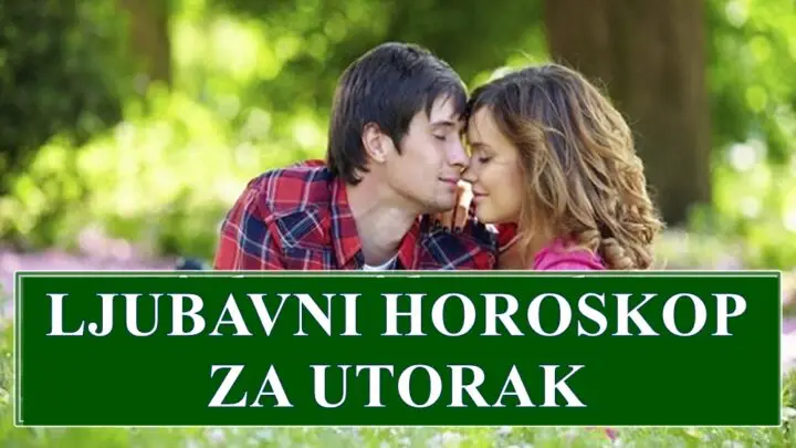 Današnji dan nosi energiju čišćenja starih rana, iznenadnih priznanja i karmičkih susreta.