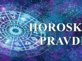 Horoskop pravde do kraja meseca ZA SVE ZNAKE ZODIJAKA!