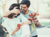 Tokom ovih desetak dana, ljubav neće biti tiha, niti će ćutati. Ona će postati zahtevna i tražiće jasne odgovore.